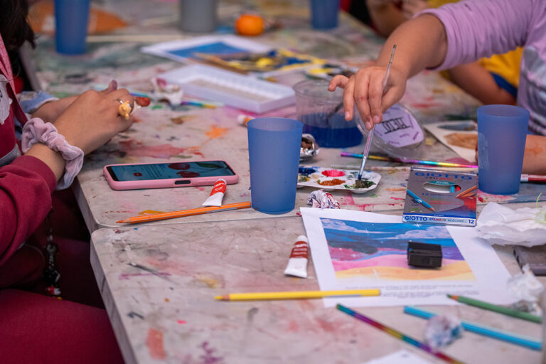 Imagen de galería