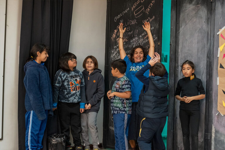 Imagen de galería