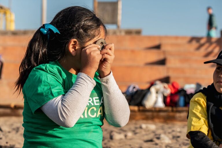 Imagen de galería