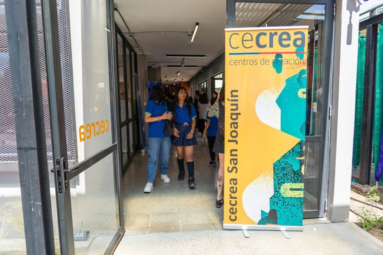 Imagen de galería