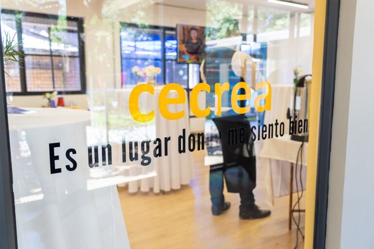 Imagen de galería