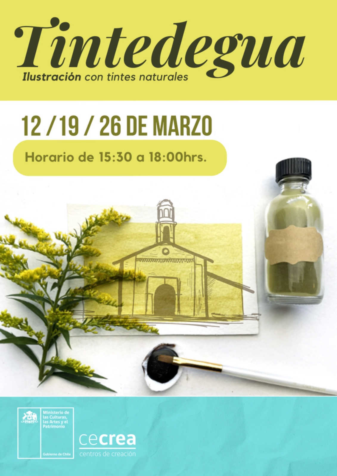 Laboratorio