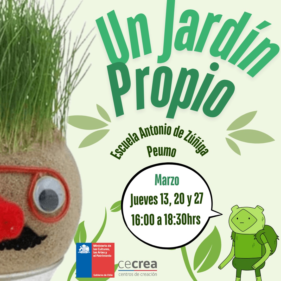 Laboratorio